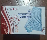 Materac przeciwodleżynowy bąbelkowy Antar