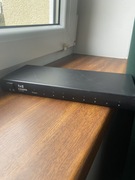 Splitter spliter rozdzielacz hdmi 1x8