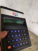 Kalkulator prl na zasilanie 