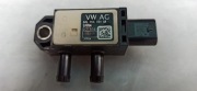 04L906051M czujnik roznicy ciśnień DPF VW Skoda Audi