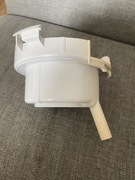 Blokada bezpieczeństwa do Moulinex Frutelia AV5