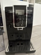 Ekspres ciśnieniowy DELONGHI DINAMICA ECAM 350.55 B