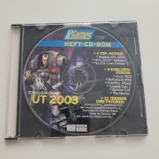 Unreal Tournament 2003 PC