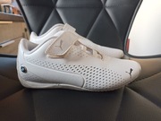 Buty Puma Bmw MMS Drift Cat 5 II Ps rozmiar 32