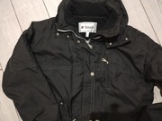 Kurtka męska r L Fusalp 