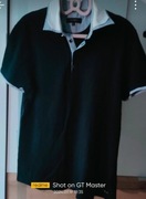 Polówka męska River Island 