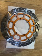 Tarcza MotoMaster 320mm Suzuki DRZ400 Yamaha 21022