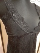 Bluzka na ramiączkach blink blink