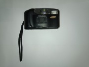 Aparat fotograficzny Samsung FF-222