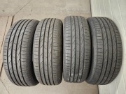 4 Szt 205/60 R16 92H Hankook Ventus Prime 3 - 2025r - Nowe