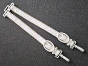 Niemcy, III Rzesza, Rapcie Niemieckiego Kordzika Wehrmacht. MINT.