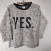 SINSAY bluzka damska M