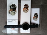 Smart Watch nowy , nieużywany 