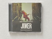 Joker - Hildur Gudnadottir