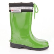 NOWE Kalosze dziecięce LEMIGO Kim-972 r.29 zielone