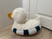 Zabawka Zara Home Kaczka duża