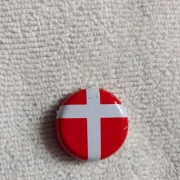 KAPSEL PIWNY CARLSBERG BROWAR BRZESKO nr.kat 35