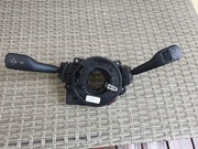 Taśma pająk BMW E46 manetki 