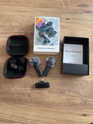 Mikrofon bezprzewodowy do iOS