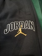 Spodnie dresowe JORDAN roz. XXL