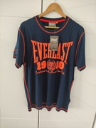 T-shirt Everlast rozmiar L
