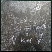 Whitchrite płyta winylowa nowa zafoliowana 