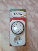 Programator czasowy Vemer