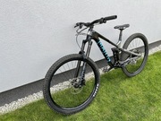 Rower Enduro Marin Alpin Trail