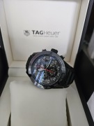 TAG Heuer Carrera Heuer 01 Chronograph