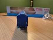 Wagon GAGS PIKO H0 1:87 PKP Cargo