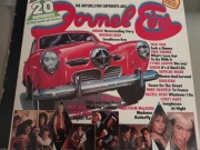 Die Aktuellsten Superhits Aus Formel Eins Queen 