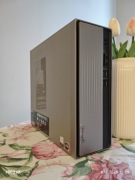 Komputer Lenovo 90MV Ryzen 3 3250U Vega 3 8GB DDR4 240GB SSD 