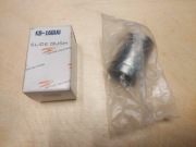 Tuleja ślizgowa slide bush KB-16GUU