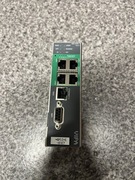 Router VPN Vipa tm-h