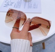 Okulary przeciwsłoneczne