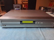 Odtwarzacz CD Denon DCD-210