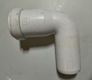 Kolanko Białe 32/90