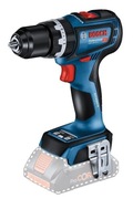 Wkrętarka akumulatorowa Bosch GSB 18V-90 C  06019K6000