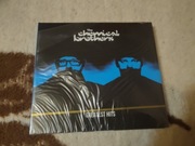 The Chemical Brothers – Greatest Hits
