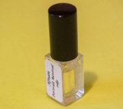 Fiolka na perfumy 3 ml + gratis Afnan Portrait Revival Eau De Parfum 3 ml