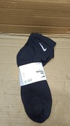 NIKE Skarpetki Mężczyźni Unisex Nike Everyday rozm.42-46