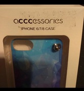 Etui na iphone 6/7/8