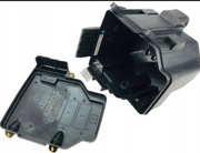 Fiat Ducato Peugeot Boxer Obudowa skrzynki BSI