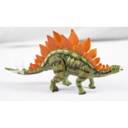 Dinozaur figurka Stegozaur