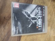 Call of duty black ops 2 