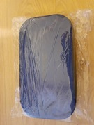 Etui do stetoskopów Precisiana NOWE