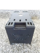 Pojemnik na tusz, konserwacyjny PX4MB10 Epson Maintenance Box C9382