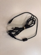 Kable usb play & charge playstation 3