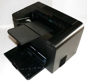 Drukarka laserowa HP LASERJET P1606dn