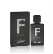 Perfumy Fragrance World F le Parfum YSL Yves Saint Laurent Y